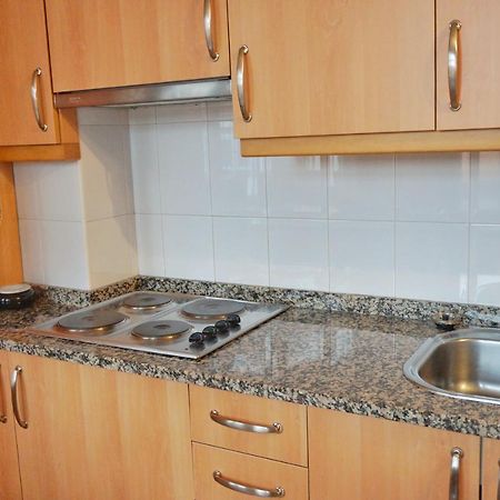 Vivienda De Uso Turistico Alma Da Costa Da Morte Sardiñeiro de Abajo Dış mekan fotoğraf